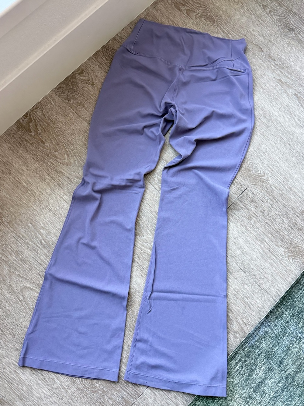 Nike Zenvy leggings - Picture 2 of 5